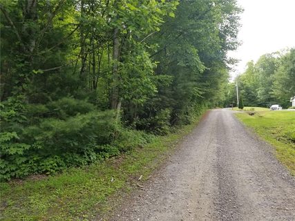 00 Rainstone Drive 27 sold lot in Laurel Heights Estates, Burnsville, NC