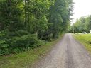 00 Rainstone Drive 27 sold home in Burnsville, SC