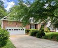 1506 The Crossing sold home in Rock Hill, SC