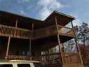 44 Sky High Drive sold home in Black Mountain, SC