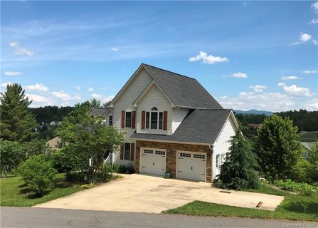 164 Double Brook Drive