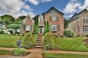 316 Ivy Arbor Circle sold home in Rock Hill, SC