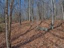 00 Eagles Nest Road Lots 1 & 2 sold home in Waynesville, SC