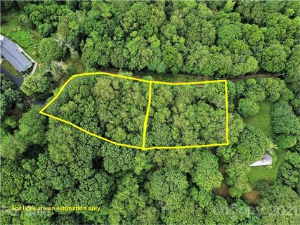 00 Eagle View Circle Lots 6 & 18