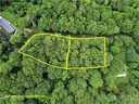 00 Eagle View Circle Lots 6 & 18 sold home in Waynesville, SC