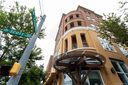 1315 East Boulevard 511 sold home in Charlotte, SC