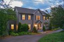 8 Lauren Lane sold home in Candler, SC