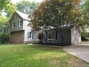 9976 Black Horse Run Road sold home in Indian Land, SC