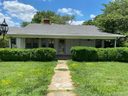 650 Club Drive sold home in Statesville, SC