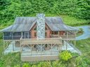 25 Fowler Trace sold home in Waynesville, SC