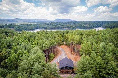 376 Hunt Camp Drive 83