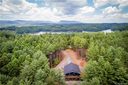 376 Hunt Camp Drive 83 sold home in Nebo, SC