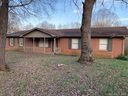 1914 Council Avenue sold home in Statesville, SC