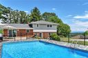 18 Cardinal Drive sold home in Asheville, SC