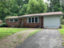 1429 Sherwood Drive sold home in Kannapolis, SC