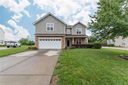 4505 Sandtyn Drive sold home in Waxhaw, SC