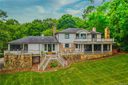 5305 Parview Drive sold home in Charlotte, SC