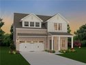 1777 Rhynes Trail Lot 45 sold home in Rock Hill, SC