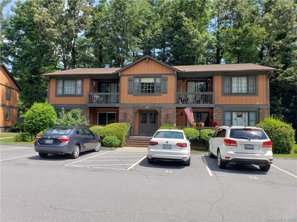 Previously sold for $161,500