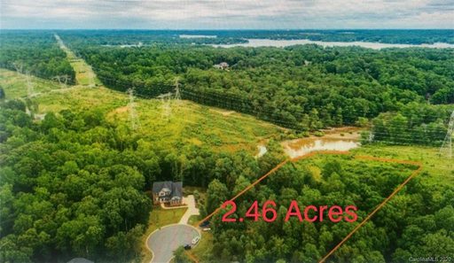 656 Highland Ridge Point 68
