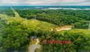 656 Highland Ridge Point 68 sold home in Clover, SC
