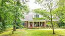 126 Water Oak Lane sold home in Stanfield, SC