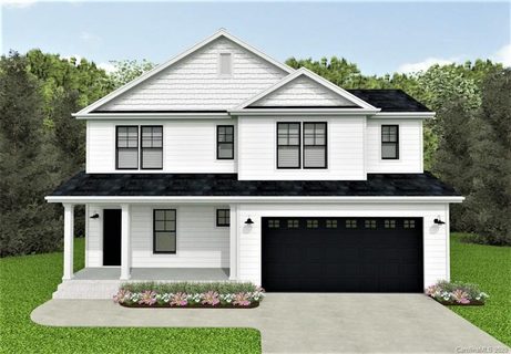 2664 Poplar Cove Drive