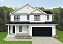 2664 Poplar Cove Drive sold home in Concord, SC