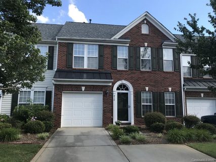 416 Nicklaus Lane