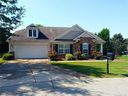 718 Sandy Green Court 130 sold home in Fort Mill, SC