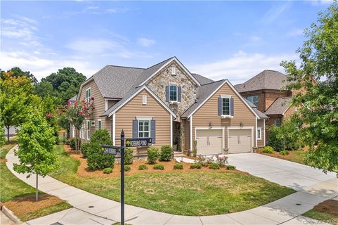 8923 Robbins Pond Road