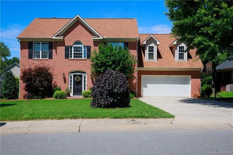 616 Gable Oaks Lane