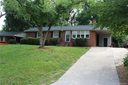 1424 Fern Forest Drive sold home in Gastonia, SC
