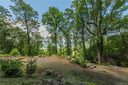 104 Castanea Mountain Drive sold home in Asheville, SC