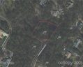 465 Jonathan Creek Drive 17 sold home in Etowah, SC