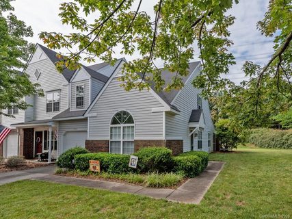 9704 Elizabeth Townes Lane