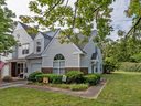 9704 Elizabeth Townes Lane sold home in Charlotte, SC
