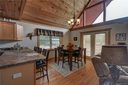 17 Destiny Trail sold home in Maggie Valley, SC
