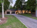 416 Park Ridge Road sold home in Albemarle, SC