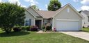 1035 Rocky Meadows Lane sold home in Concord, SC