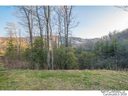 C 1 28 Trillium Lane C-1 sold home in Black Mountain, SC