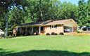 502 Cherrywood Lane sold home in Albemarle, SC