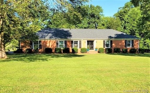 2117 James Court