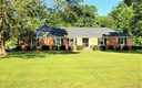 2117 James Court sold home in Rock Hill, SC