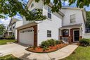 843 Sinclair Drive sold home in Monroe, SC