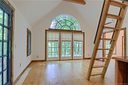 1466 Hickory Acres Road sold home in Hendersonville, SC