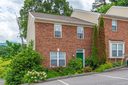 61 Vancott Court sold home in Clyde, SC