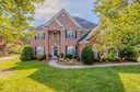 1931 Grigg Lane sold home in Waxhaw, SC