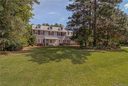 8300 Kensington Lane sold home in Harrisburg, SC