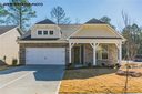 550 Rustlewood Way LOT 6 sold home in Rock Hill, SC